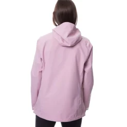 Puez Aqua 4 Women's Powertex 2.5L Jacket