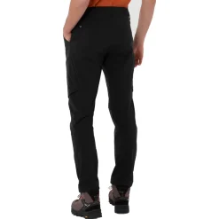 Puez Durastretch Cargo Hiking Pants