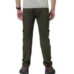 Puez Durastretch Hiking Cargo Pants