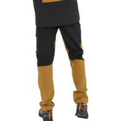 Puez Durastretch Hiking Cargo Pants