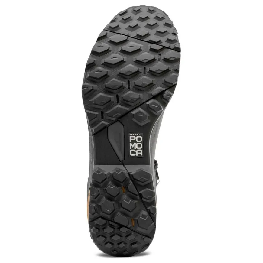 Puez 2 Mid PTX Hiking Boots