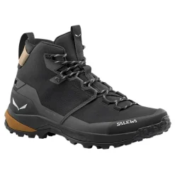 Puez 2 Mid PTX Hiking Boots