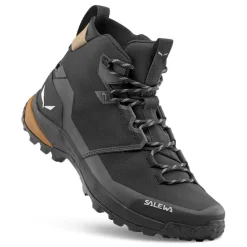 Puez 2 Mid PTX Hiking Boots