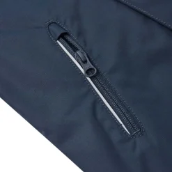 Puhuri Toddlers' Waterproof Snow Suit