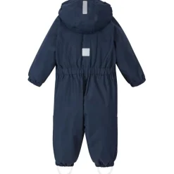 Puhuri Toddlers' Waterproof Snow Suit