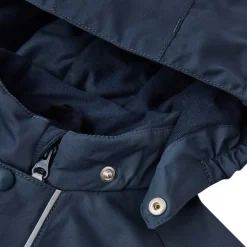 Puhuri Toddlers' Waterproof Snow Suit