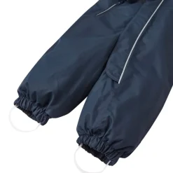 Puhuri Toddlers' Waterproof Snow Suit
