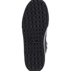 Pure High-Top WC WNT Winter Boots