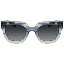 PURSER Womens Sunglasses