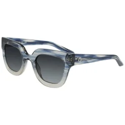 PURSER Womens Sunglasses