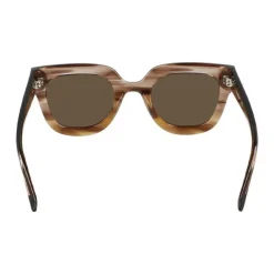 PURSER Womens Sunglasses