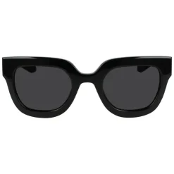 PURSER Womens Sunglasses