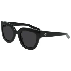 PURSER Womens Sunglasses