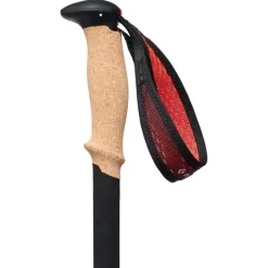 Pursuit Carbon FLZ Trekking Poles