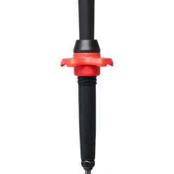 Pursuit Carbon FLZ Trekking Poles