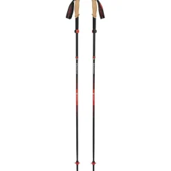 Pursuit Carbon FLZ Trekking Poles