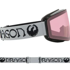 PXV Snowboard/Ski Goggles