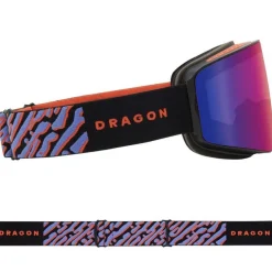 PXV Snowboard/Ski Goggles
