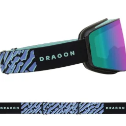 PXV Snowboard/Ski Goggles