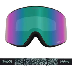 PXV Snowboard/Ski Goggles