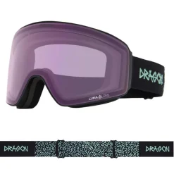 PXV Snowboard/Ski Goggles