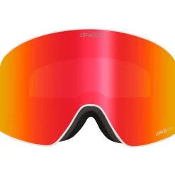 PXV Snowboard/Ski Goggles