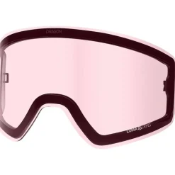 PXV Snowboard/Ski Goggles