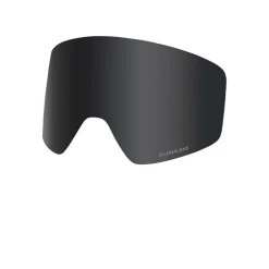 PXV Snowboard/Ski Goggles