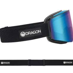 PXV Snowboard/Ski Goggles