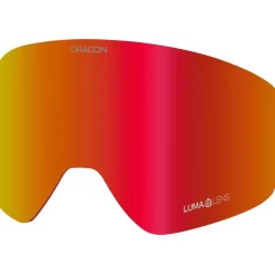 PXV2 Snowboard/Ski Goggles Spare Lens