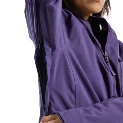 Pyne 2L Women's Ski/Snowboard Jacket