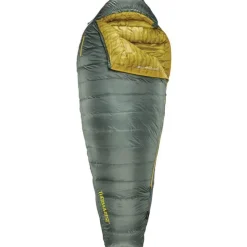 Questar 20F/-6C Long Down Sleeping Bag