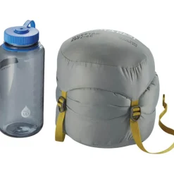 Questar 20F/-6C Long Down Sleeping Bag