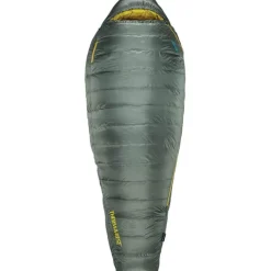 Questar 20F/-6C Regular Down Sleeping Bag