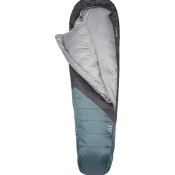 Radeon 0C/32F Regular Lightweight Synthetic Sleeping Bag