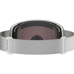 Radium Pro S Sigma Photochromic Ski/Snowboard Goggles