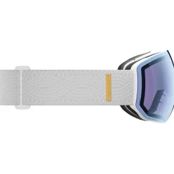 Radium Pro S Sigma Photochromic Ski/Snowboard Goggles