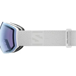 Radium Pro S Sigma Photochromic Ski/Snowboard Goggles