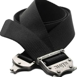 Raid Belt