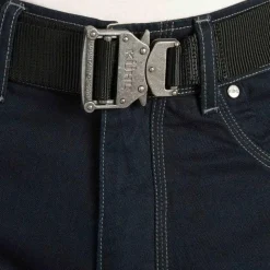 Raid Belt