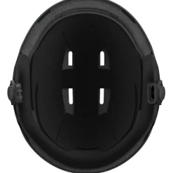 Raider 3 Ski/Snowboard Helmet