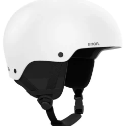 Raider 3 Ski/Snowboard Helmet