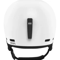 Raider 3 Ski/Snowboard Helmet