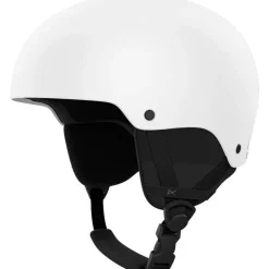 Raider 3 Ski/Snowboard Helmet