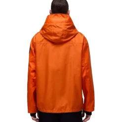 Rainforest Next Summer Waterproof Shell Anorak Jacket