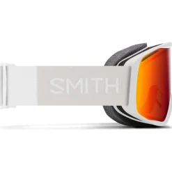 Rally Snowboard/Ski Goggles