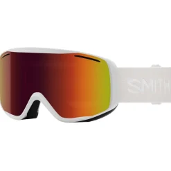 Rally Snowboard/Ski Goggles