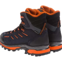 Randir GTX Mid Gore-Tex Hiking Boots