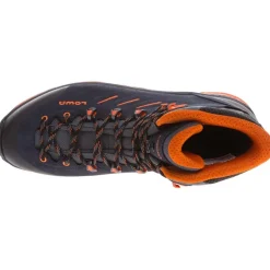 Randir GTX Mid Gore-Tex Hiking Boots
