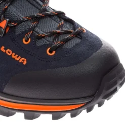Randir GTX Mid Gore-Tex Hiking Boots